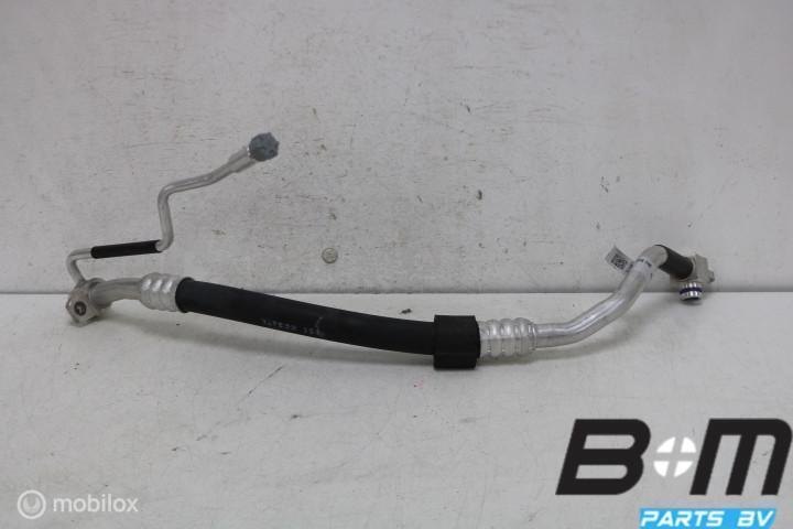 Airco leiding Audi RS5 8W 8W1816740, Gebruikt