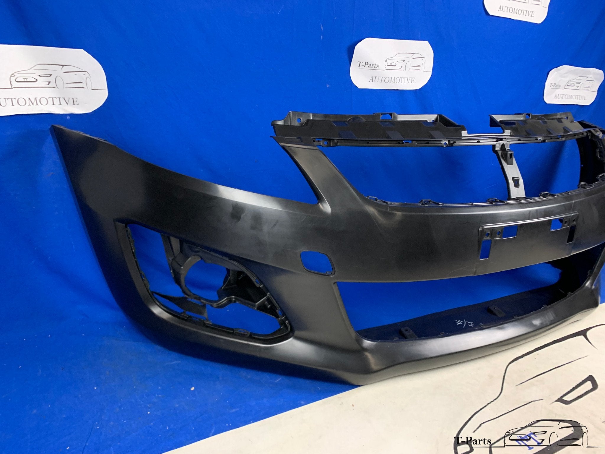 Suzuki swift voorbumper bumper NIEUW origineel 71711m83p00, Info@suzuki.co.jp, Takatsuka-cho, Chuo-ku 300
432-8611  Hamamatsu