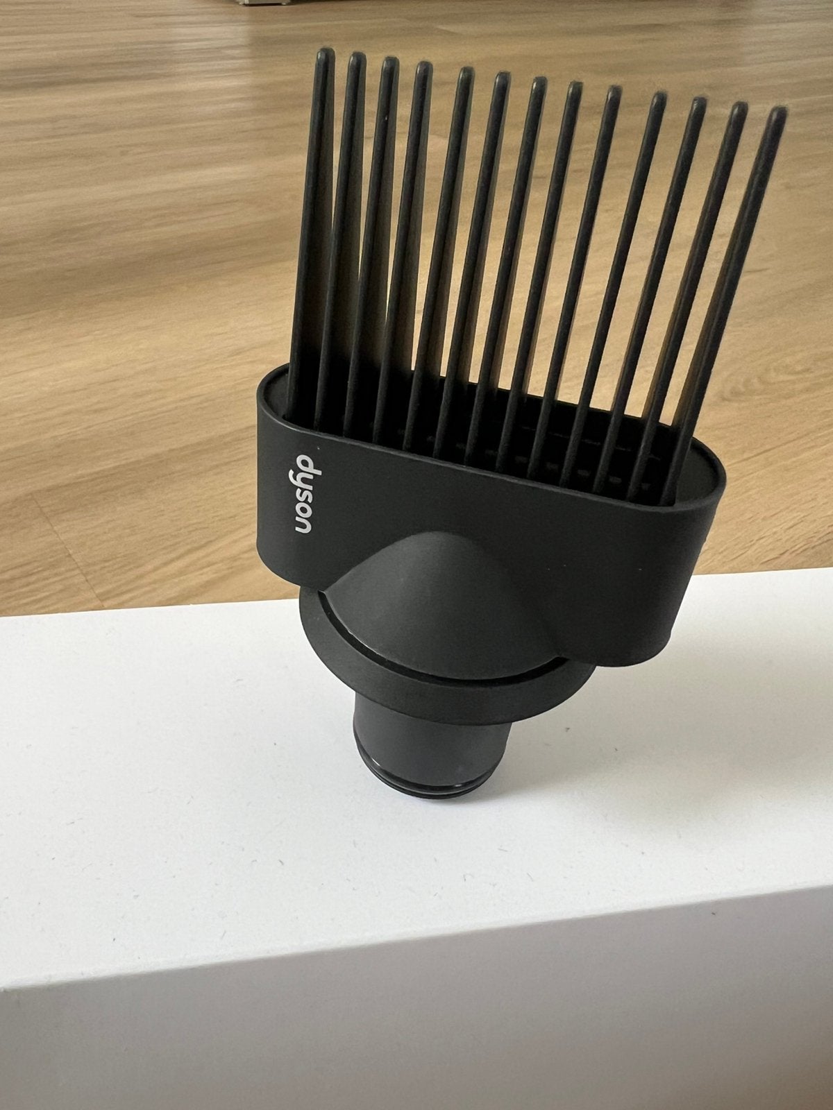 dyson accessoires voor de Dyson  föhn nieuwe, Sieraden, Tassen en Uiterlijk, Uiterlijk | Haarverzorging, Ophalen of Verzenden