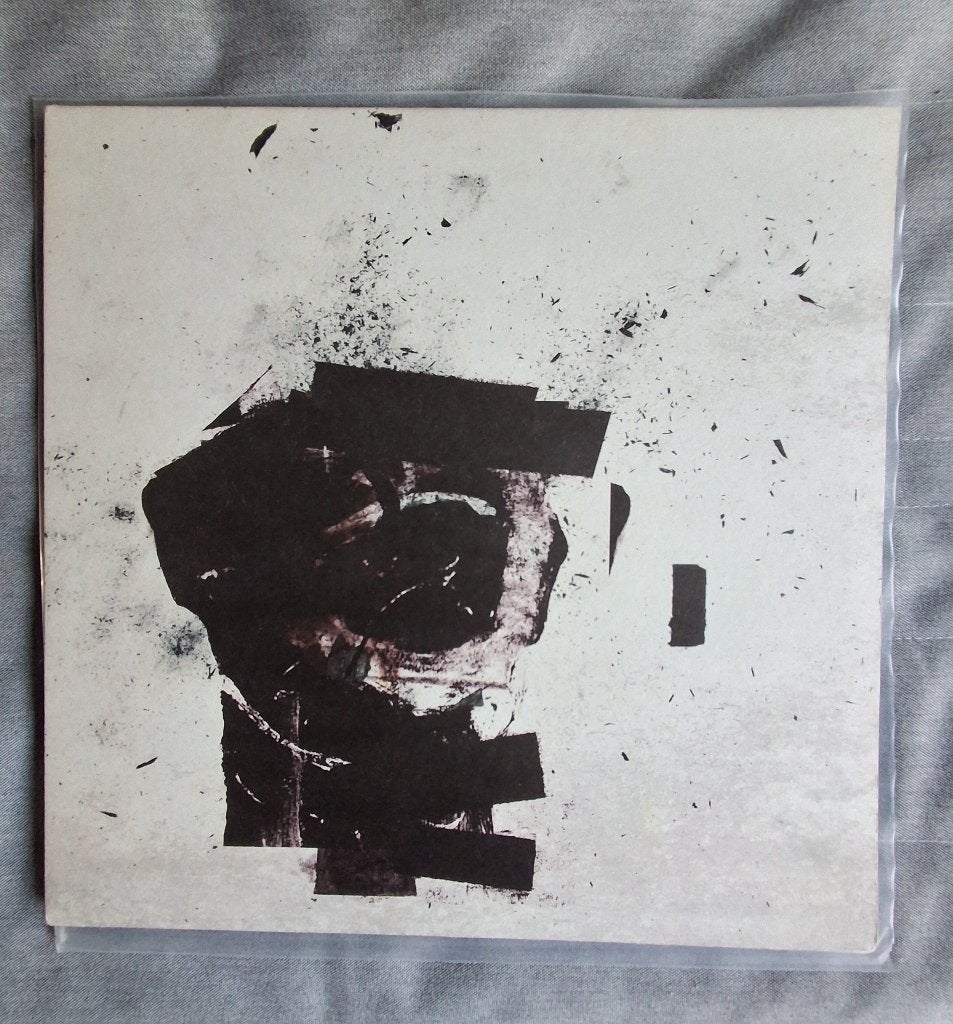 Charlotte De Witte - Closer EP - Vinyl - Electronic/Techno, Ophalen of Verzenden, Gebruikt, Overige formaten, Techno