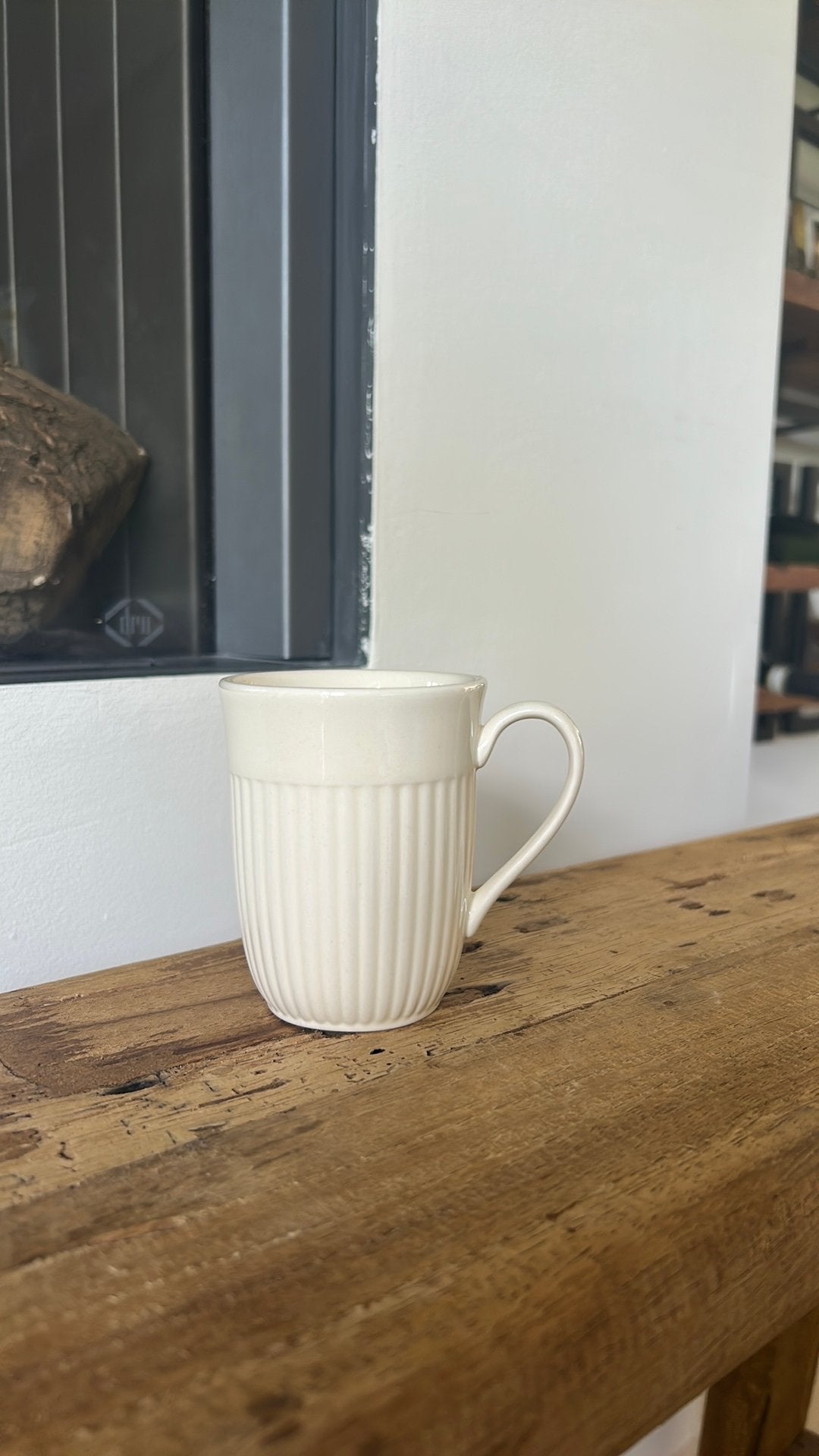 10 koffie bekers Wedgwood Edme, Huis en Inrichting, Keuken | Servies, Verzenden, Zo goed als nieuw, Wedgwood, Kop(pen) en/of Schotel(s)