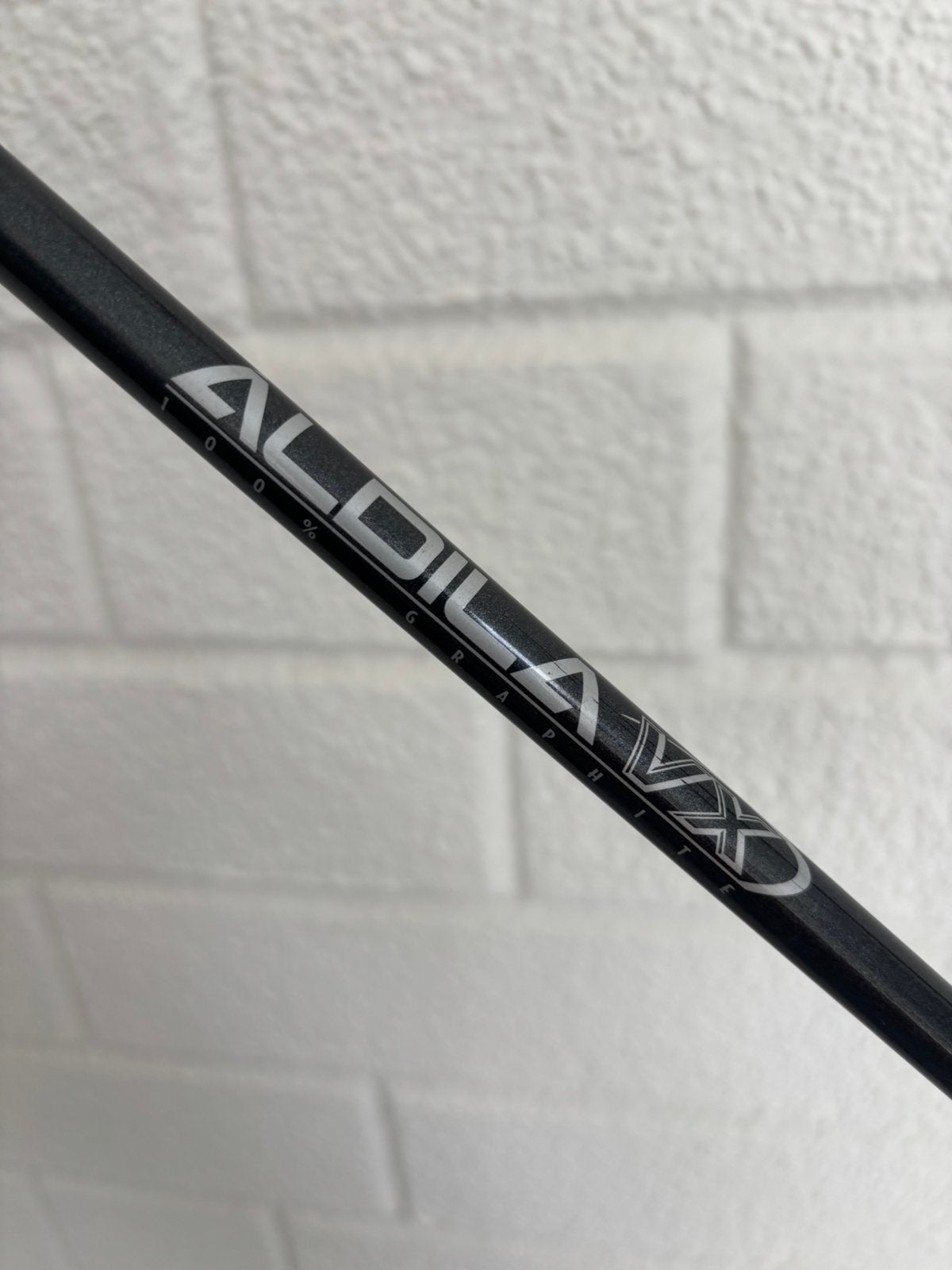 Titleist Vokey Design Oil Can | Gap Wedge | 50* Loft, Titleist, Ophalen of Verzenden, Zo goed als nieuw, Titleist