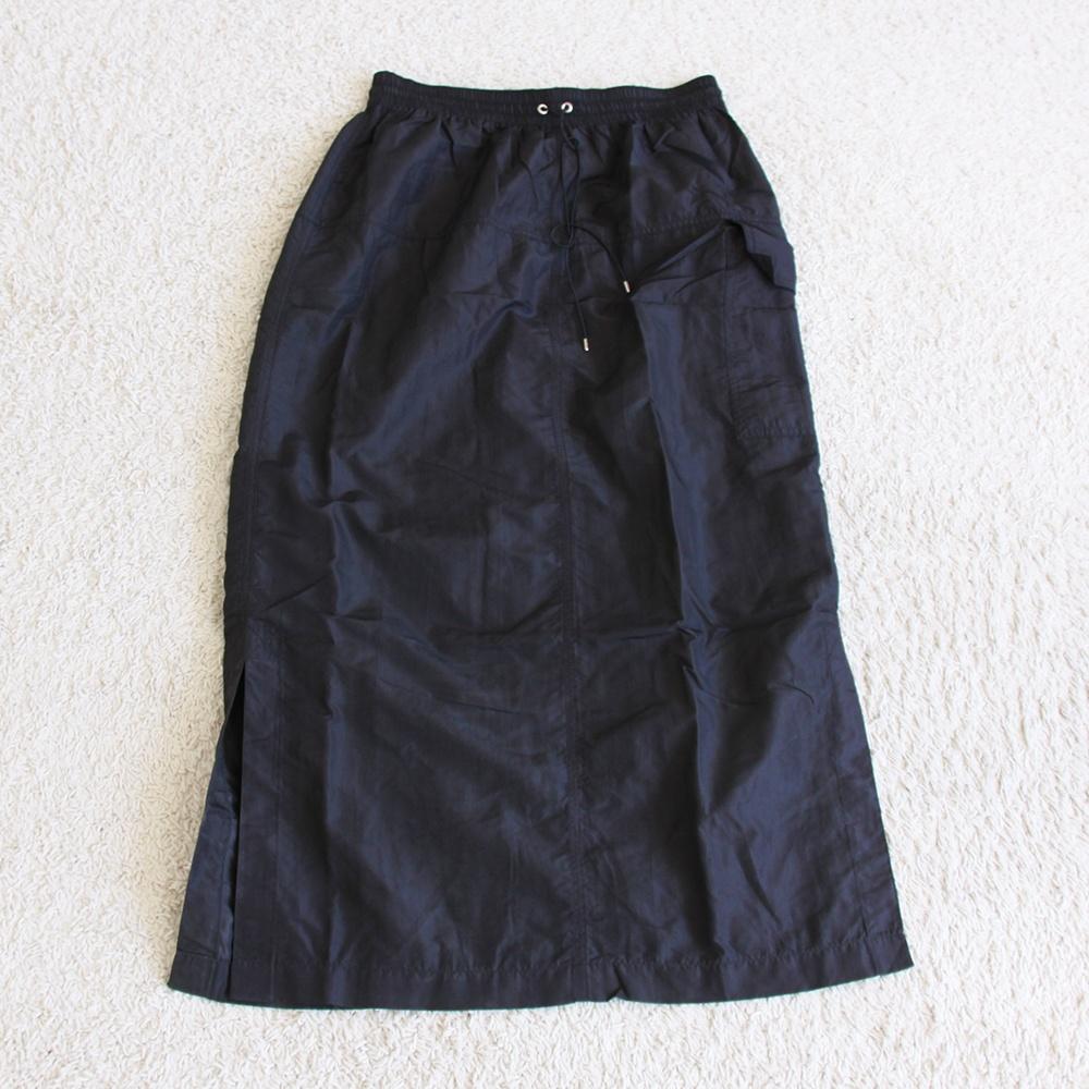 Mooie Cambio Rok 561 (Maat 38) - 561 € 40,-, Maat 38/40 (M), Cambio, Zwart, Ophalen of Verzenden