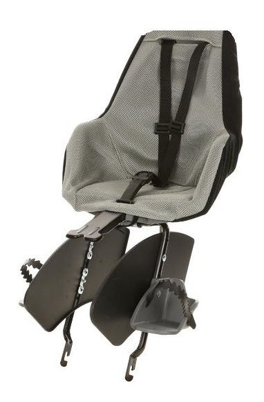 BOBIKE Classic Maxi SC (achterzitje) Zomerhoes -50% OFF!!!, Ophalen of Verzenden, Nieuw