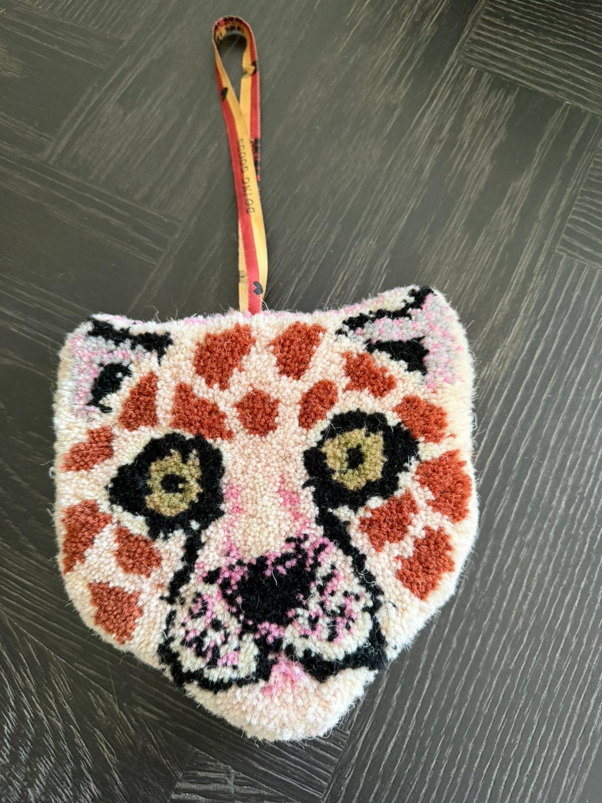 Doing Goods wandhanger 2, Ophalen of Verzenden, Zo goed als nieuw