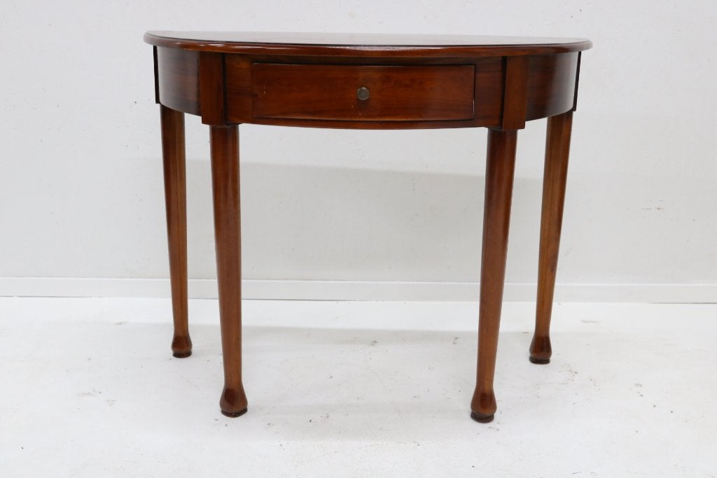Sidetable Nieuw, Huis en Inrichting, Tafels | Sidetables, Ophalen, 100 tot 150 cm, Nieuw, 25 tot 50 cm