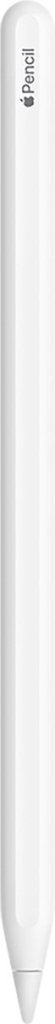 Apple Pencil - USB-C - Wit | Retourdeal, Niet ingevuld, Niet ingevuld, Nieuw, Ophalen of Verzenden