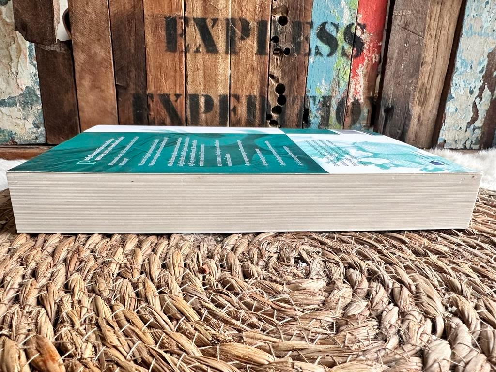 Antikanker: Een nieuwe levensstijl - Dr. David Servan-Schrei, Boeken, Ophalen of Verzenden, Gelezen, Ziekte en Allergie