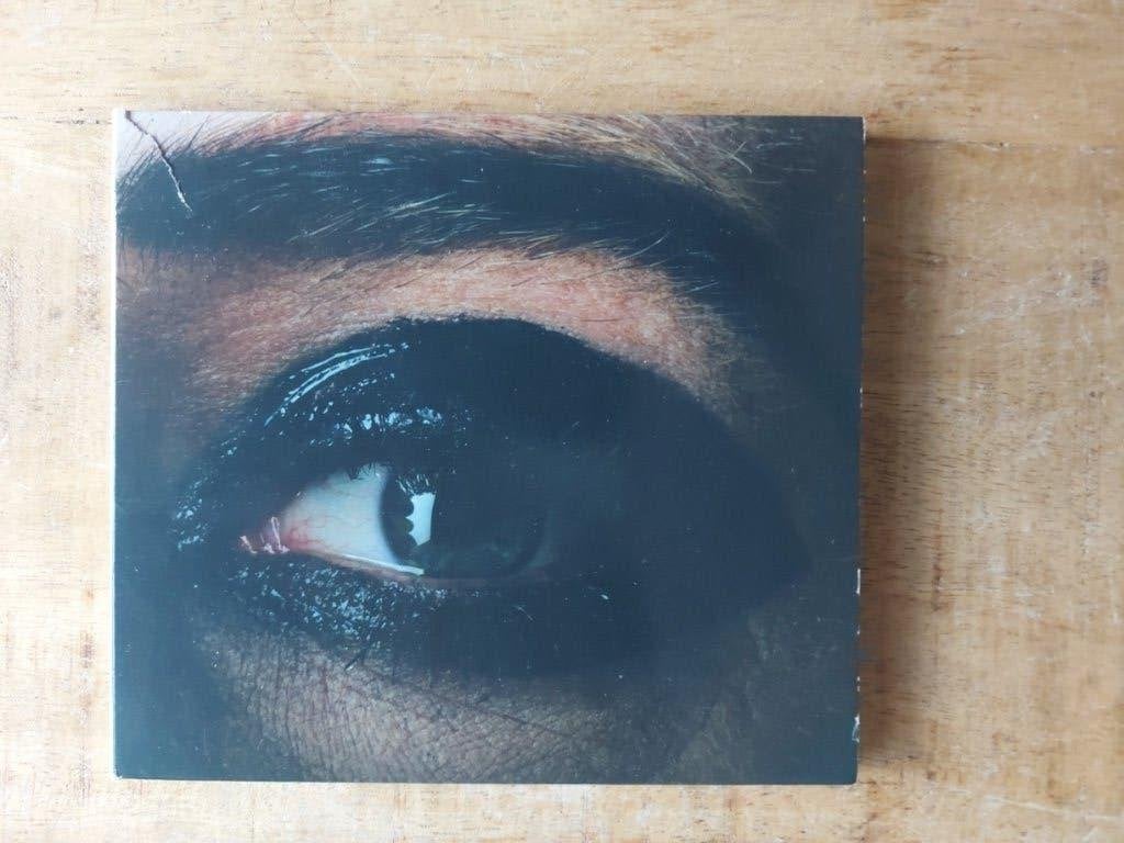 CD Rufus Wainwright – All Days Are Nights: Songs For Lulu, Ophalen of Verzenden, Gebruikt