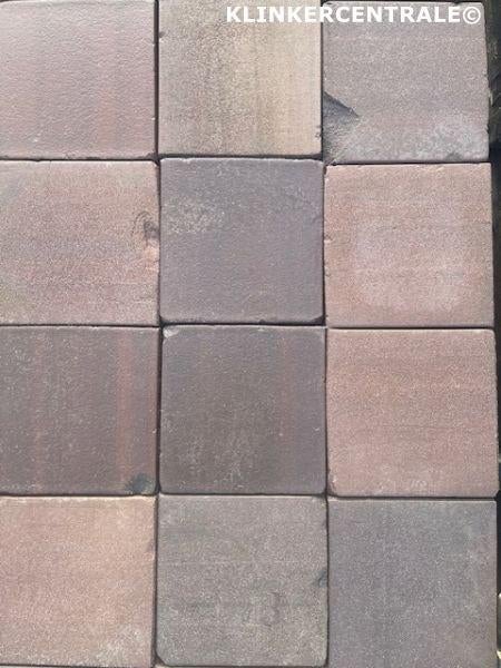 24635ykvt OPRUIMING BEDRIJFSTERREIN KORTING RESTANTEN, Bij dit gebruikte product niet meer te achterhalen., Gebruikt, Verzenden
