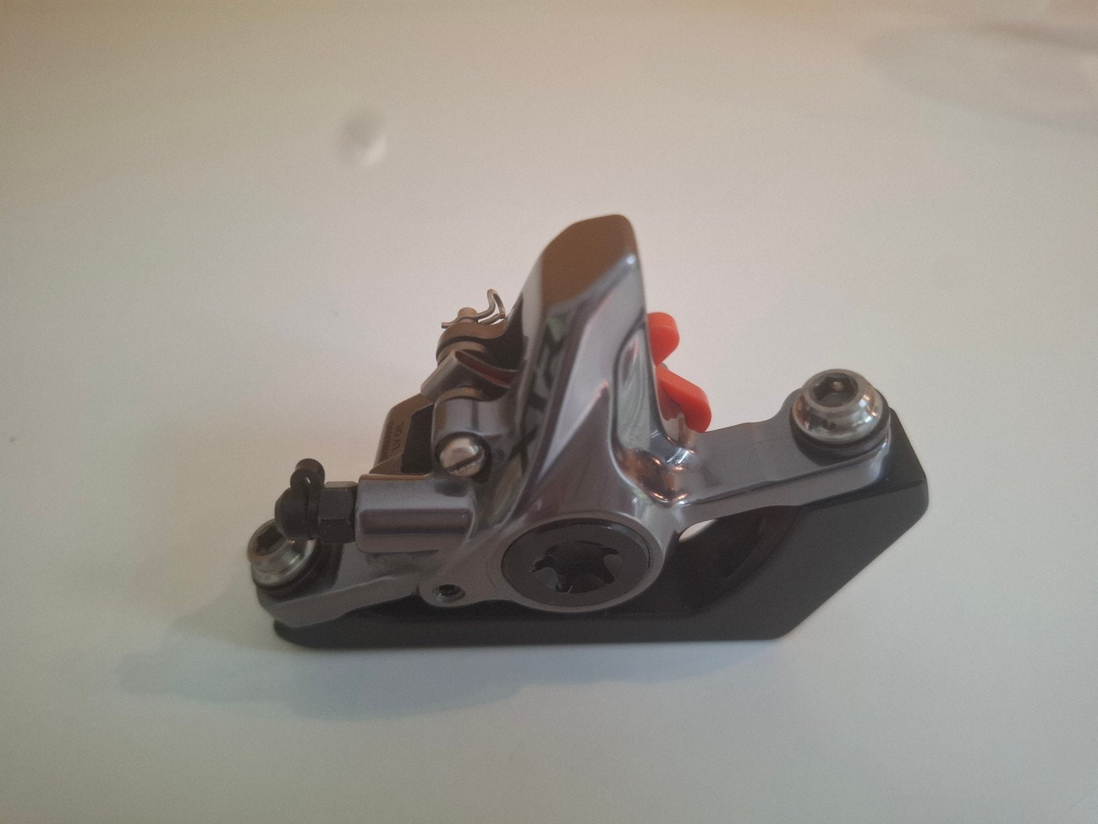 Shimano Brake caliper,  XTR BR-M9200, Ophalen of Verzenden