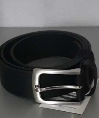 Mooi Riem. Nieuw., Ophalen of Verzenden, Nieuw