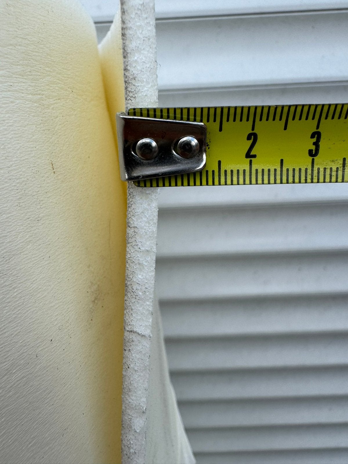 Bodem en wandvilt (bescherming + anti-schimmel), Doe-het-zelf en Verbouw, Isolatie en Afdichting, Overige materialen, Nieuw, 15 m² of meer
