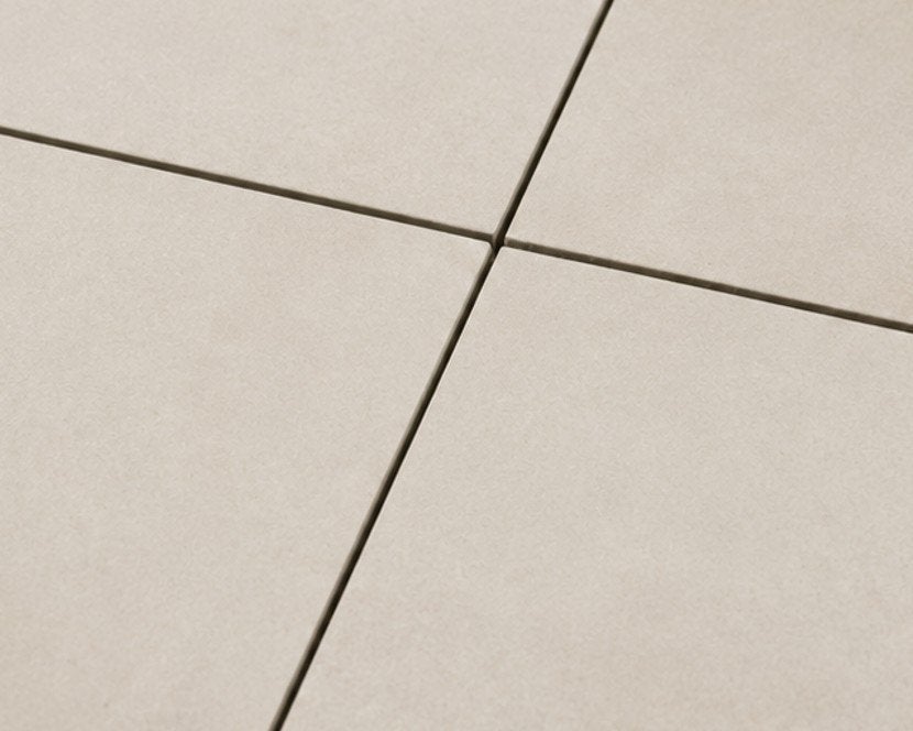 Vloertegel wandtegel Melenti betonbeige 30x60 (60x60gratis), Ophalen, 40 tot 60 cm, Nieuw, 10 m² of meer