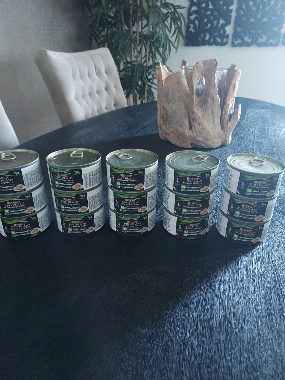 Purina Pro Plan hypoallergenic, Dieren en Toebehoren, Dierenvoeding, Ophalen, Hond