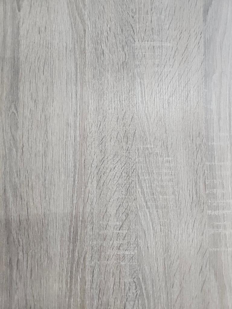 Duropal R20128 HPL platen licht eiken 307x131cm ( 441 ), Doe-het-zelf en Verbouw, Platen en Panelen, Ophalen, Gebruikt, Nb, Nb