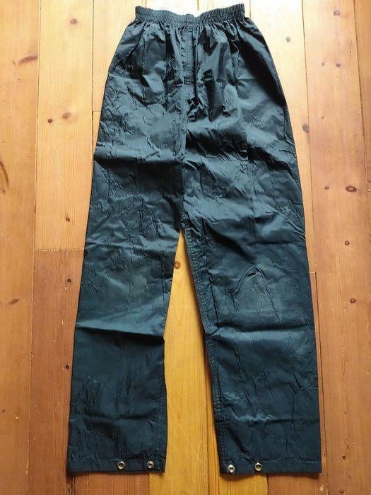 Kinderkleding jongens maat 128 -- 13 stuks, Gebruikt, Ophalen of Verzenden, Setje, Unlocked