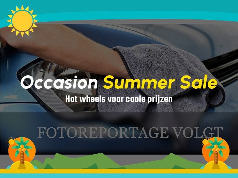 Citroen Grand C4 Picasso 1.2 PureTech Shine - Gris Moka - 7, Auto's, Voorwielaandrijving, 1199 cc, C4 (Grand) Picasso, Bedrijf
