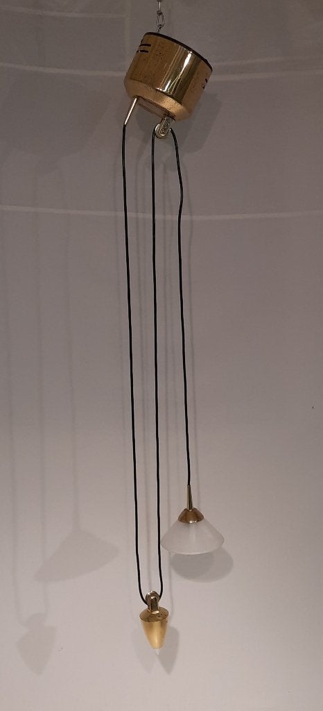 hanglamp (9) *, Niet bekend, Niet bekend, Nieuw, Ophalen of Verzenden