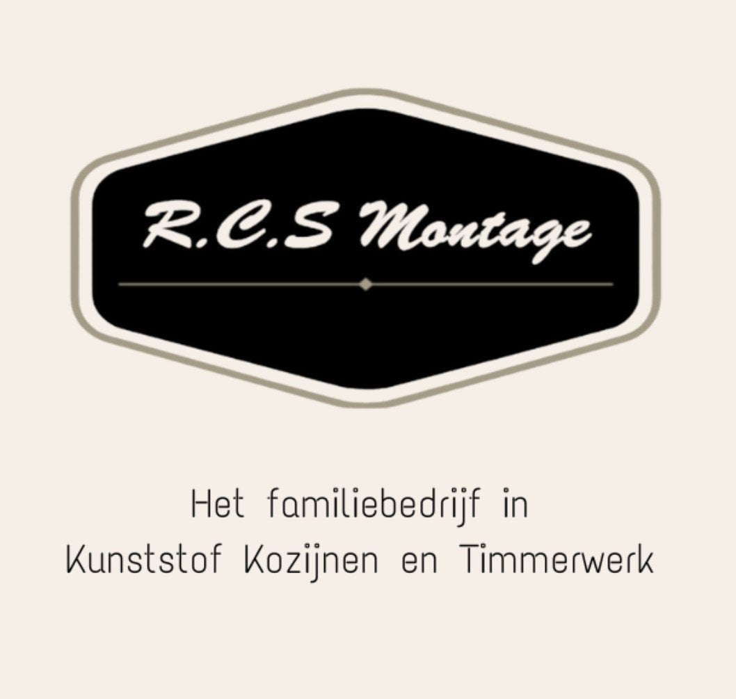 vacature voor een Zzp Kozijnenmonteur, Vacatures, 33 - 40 uur, Overige niveaus, Vanaf 1 jaar, Freelance of Uitzendbasis