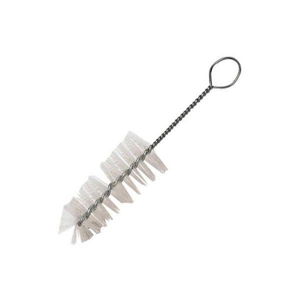 BORSTELTJE voor KLARINET MONDSTUK, Muziek en Instrumenten, Instrumenten | Toebehoren, Ophalen of Verzenden, Nieuw, Klarinet