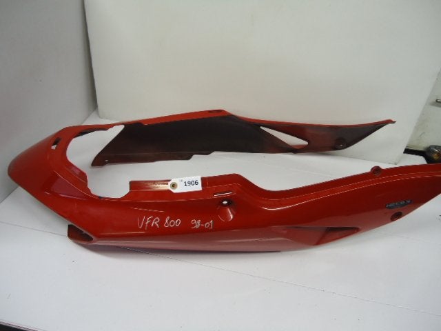 VFR800 1998 - 2001 Honda Kuipdeel Kuipdeel kont D1-18219