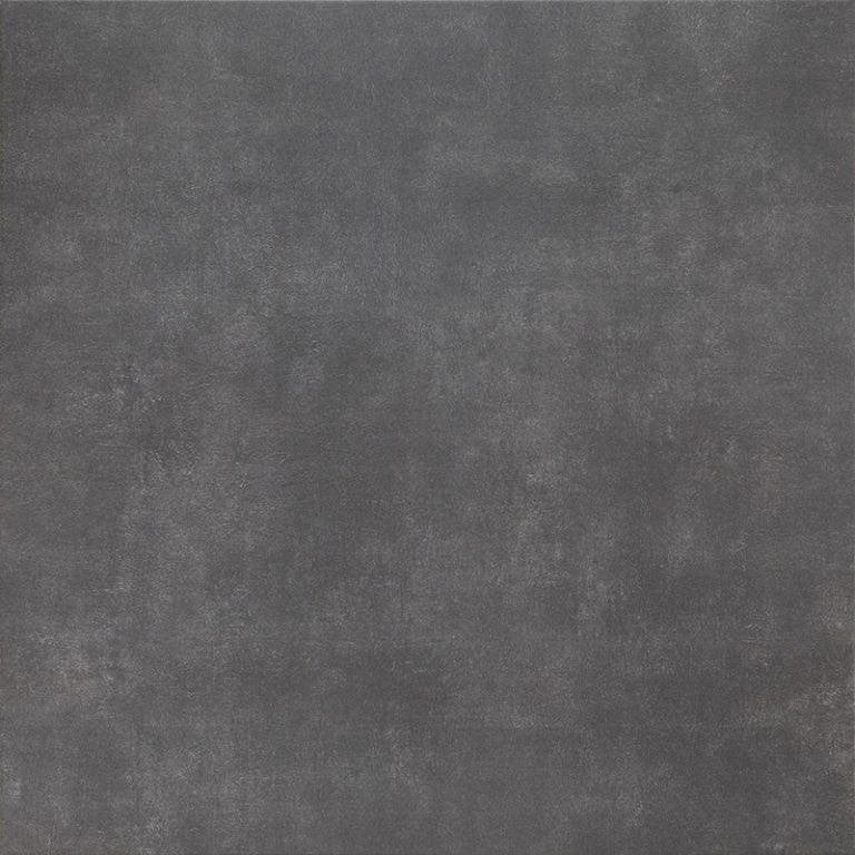 GeoCeramica Starter One Smoke 60x60x4 Keramische Tegel, Ophalen, Keramiek, Nieuw, 10 m² of meer