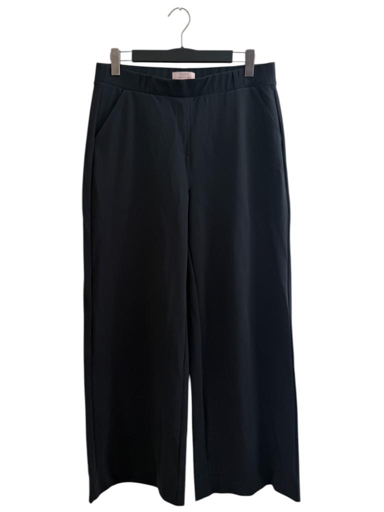 Studio Anneloes broek XL (Lexie), Verzenden, Maat 46/48 (XL) of groter, Zo goed als nieuw, Grijs