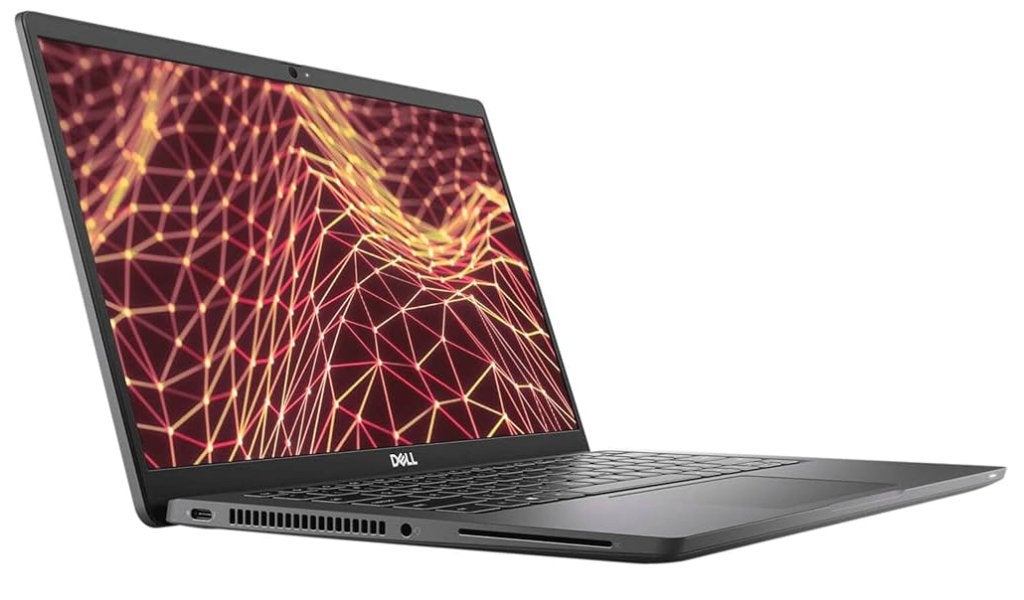 In Nieuwstaat!! DELL 7430 Carbon - 12e gen i7 - 16GB - 512GB, Met videokaart, Qwerty, DELL Latidude, Nieuw