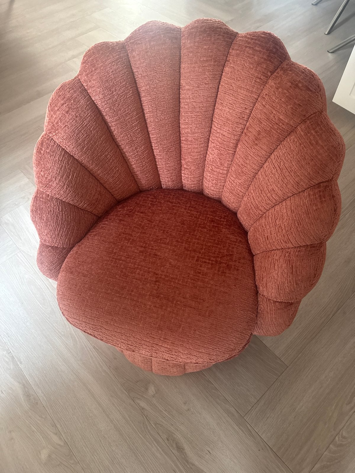 2 Nieuwe Richmond Stoelen - Prachtig Design, Ophalen, Twee, Overige kleuren, Nieuw