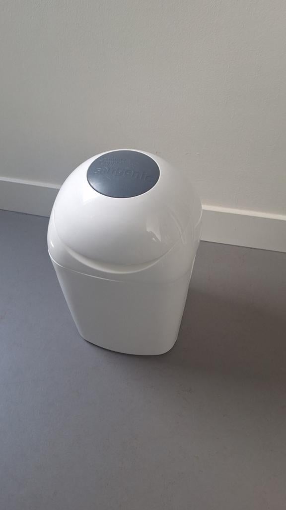 Tommee Tippee luieremmer, Kinderen en Baby's, Ophalen of Verzenden