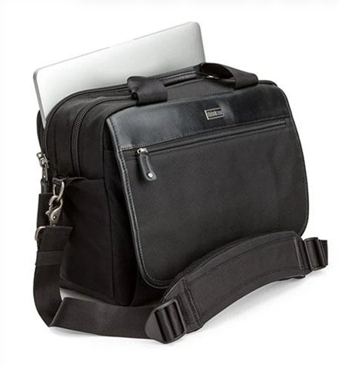 Think Tank Urban Disguise 40 V2, Ophalen of Verzenden, Gebruikt, Schoudertas, Overige merken