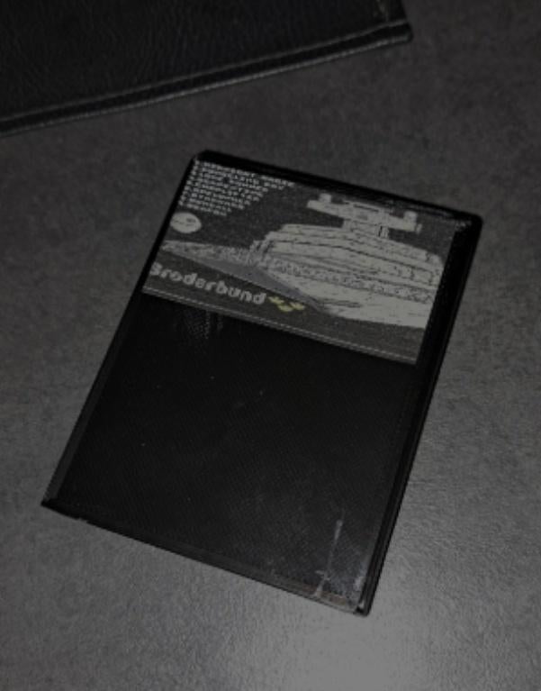 C64 256k ROM Game Collection cart, Computers en Software, Verzenden, Commodore C 64