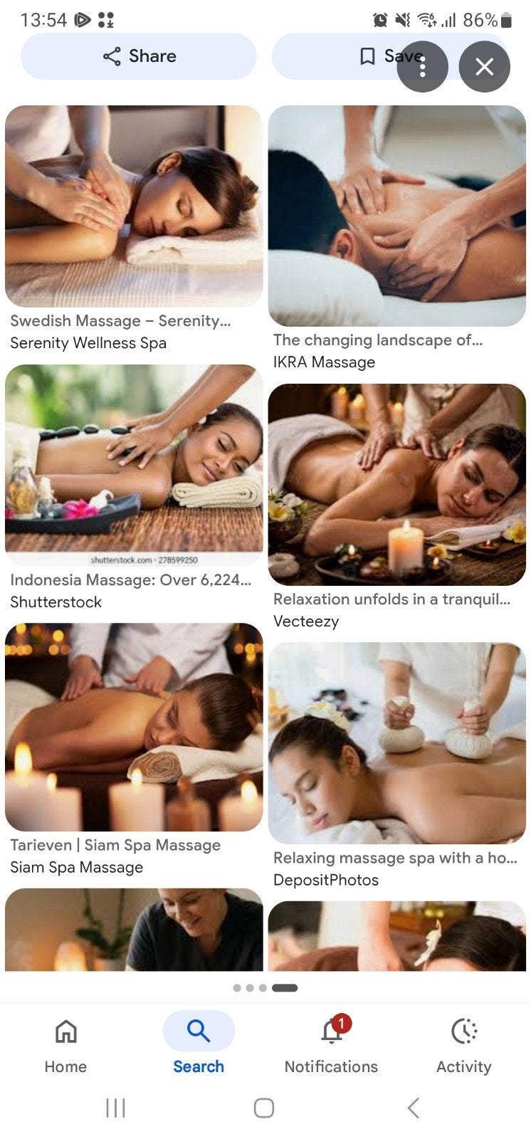 traditional massage en tantra massage.amsterdam aria, Ophalen of Verzenden