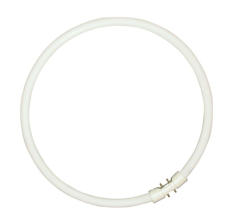 Sylvania Circlines plus TL-buis 39,9W 299MM 3000K - 0000523, Huis en Inrichting, Lampen | Losse lampen, Ophalen of Verzenden, Nieuw