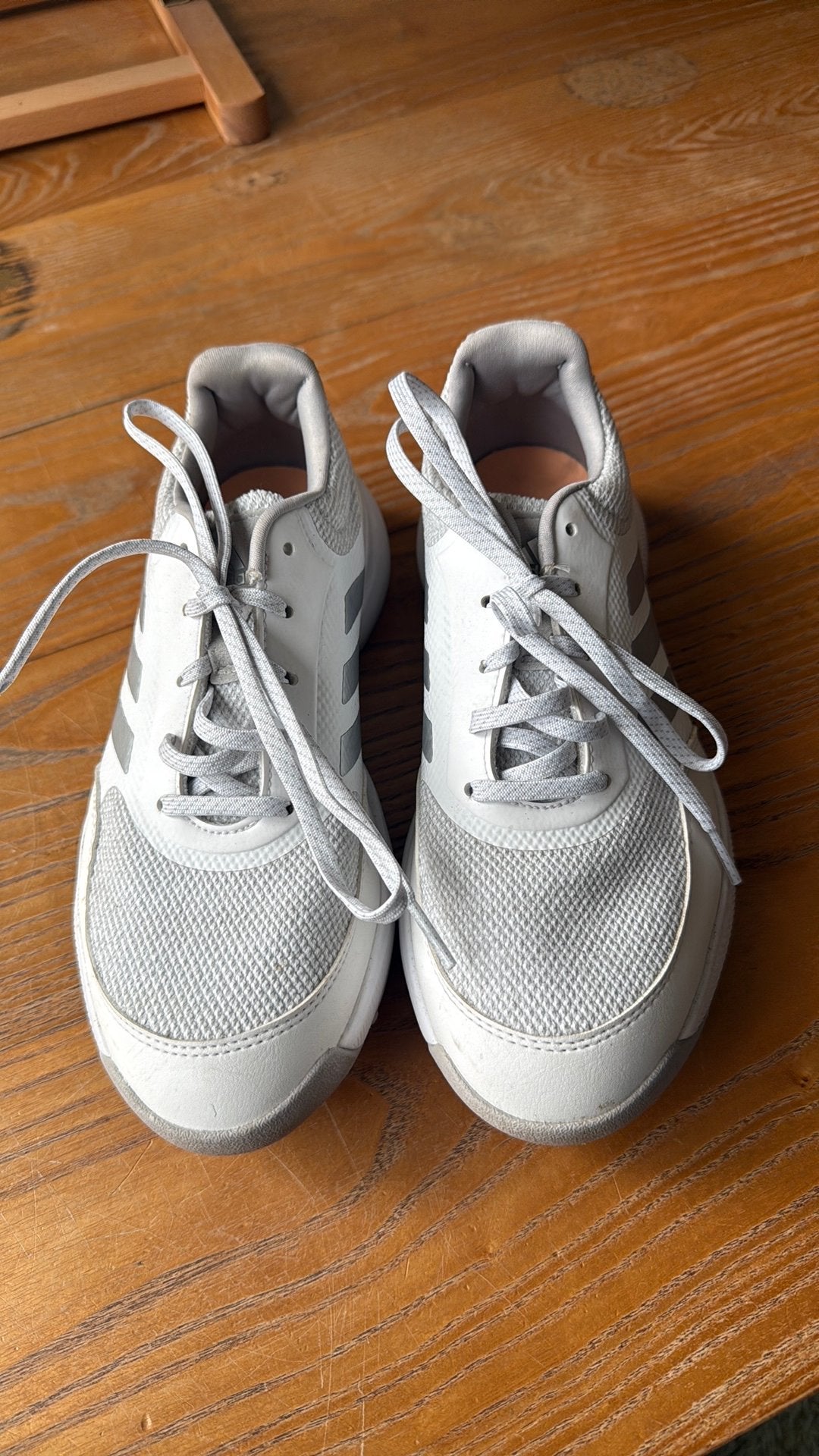 Golfschoenen, Ophalen, Zo goed als nieuw, Schoenen
