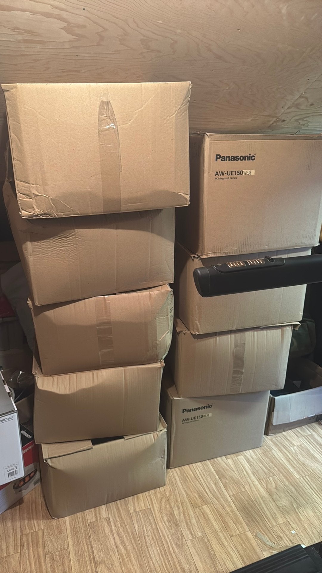 200+ Ipad & Tablet cases, Ophalen, Nieuw