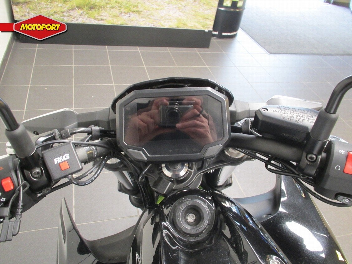 Kawasaki Z 650 (bj 2021), Motoren, Info@kawasaki.nl, Jacobus Spijkerdreef 1-3
2132 PZ  Hoofddorp, NL, Kawasaki Motors Europe N.V.
