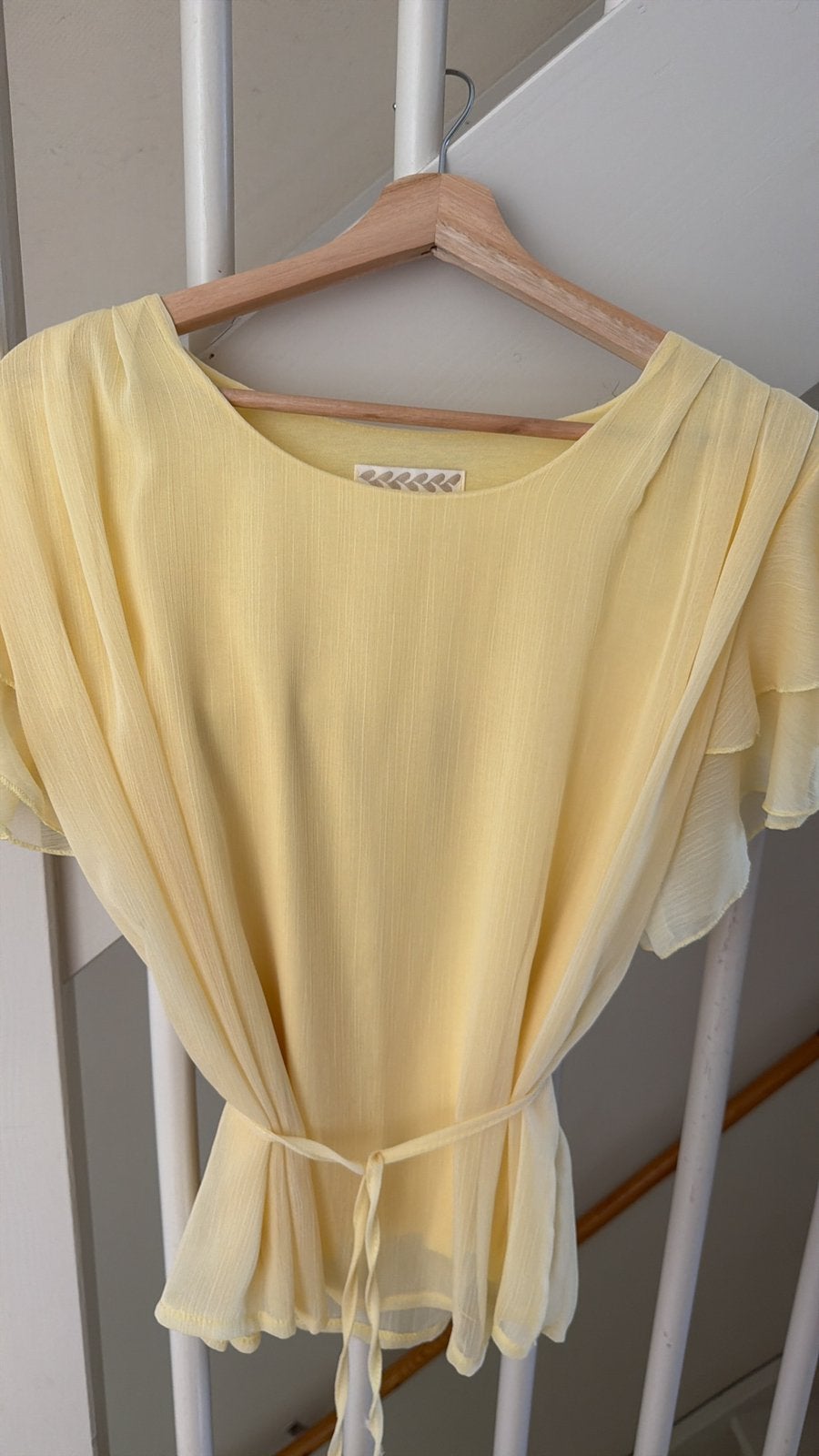 Dames trui/Blouse/jurk, Kleding | Dames, Maat 38/40 (M), Meerkleurig, Nieuw, Ophalen of Verzenden