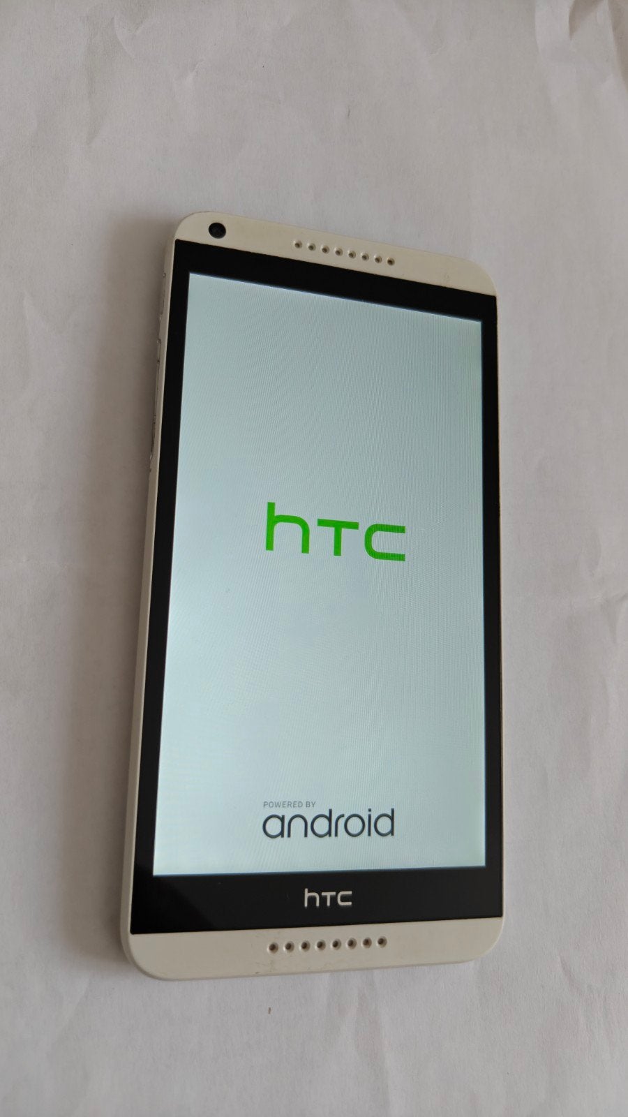 HTC Desire 816, Telecommunicatie, Mobiele telefoons | HTC, Gebruikt, Zonder abonnement, Zonder simlock, HTC, Android OS, 10 megapixel of meer