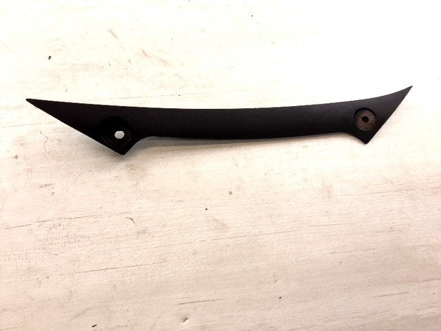 R1 2015 - 2019 Yamaha Cover Cover divers D1-45065