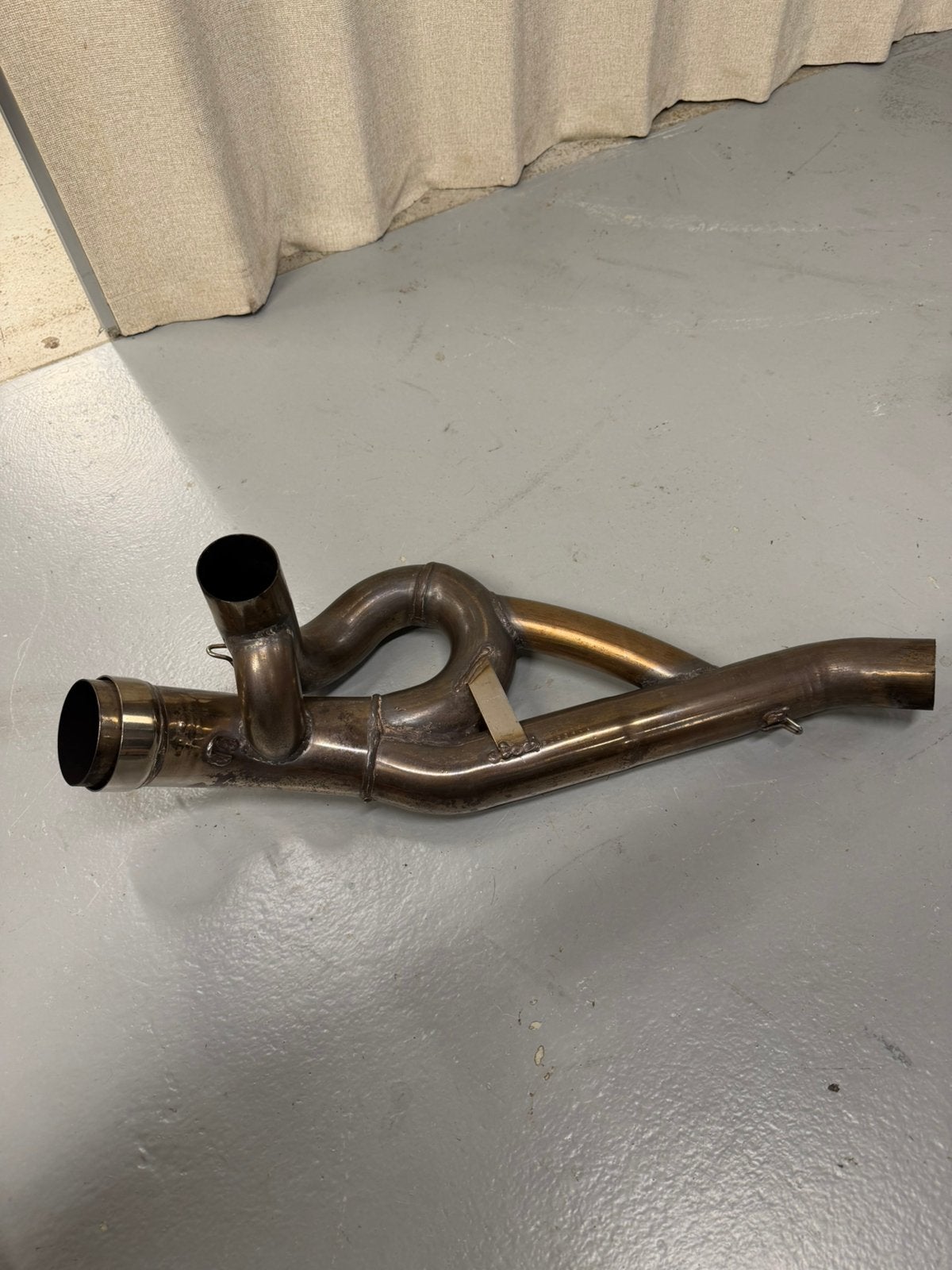 Aprilia RSV Mille / Tuono collector mod, Ophalen of Verzenden