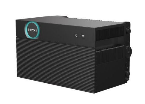 HYXi Halo / HYX-MS3000AC 3 kWh thuisbatterij, Ophalen, Nieuw, Overige typen, Minder dan 100 wattpiek