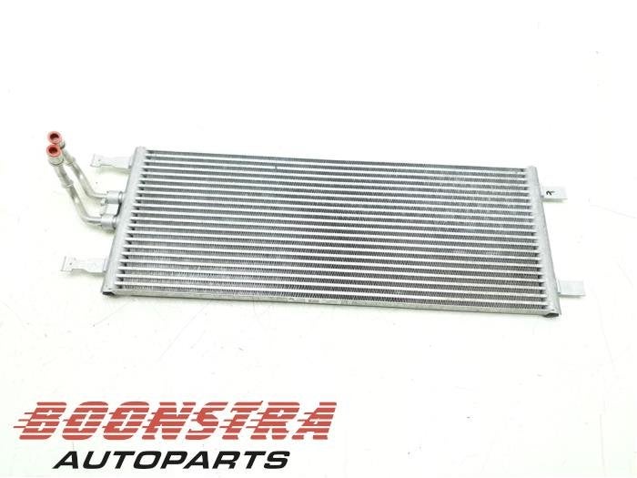 Airco Condensor van een BMW XM, Gebruikt, -, -, Ophalen of Verzenden