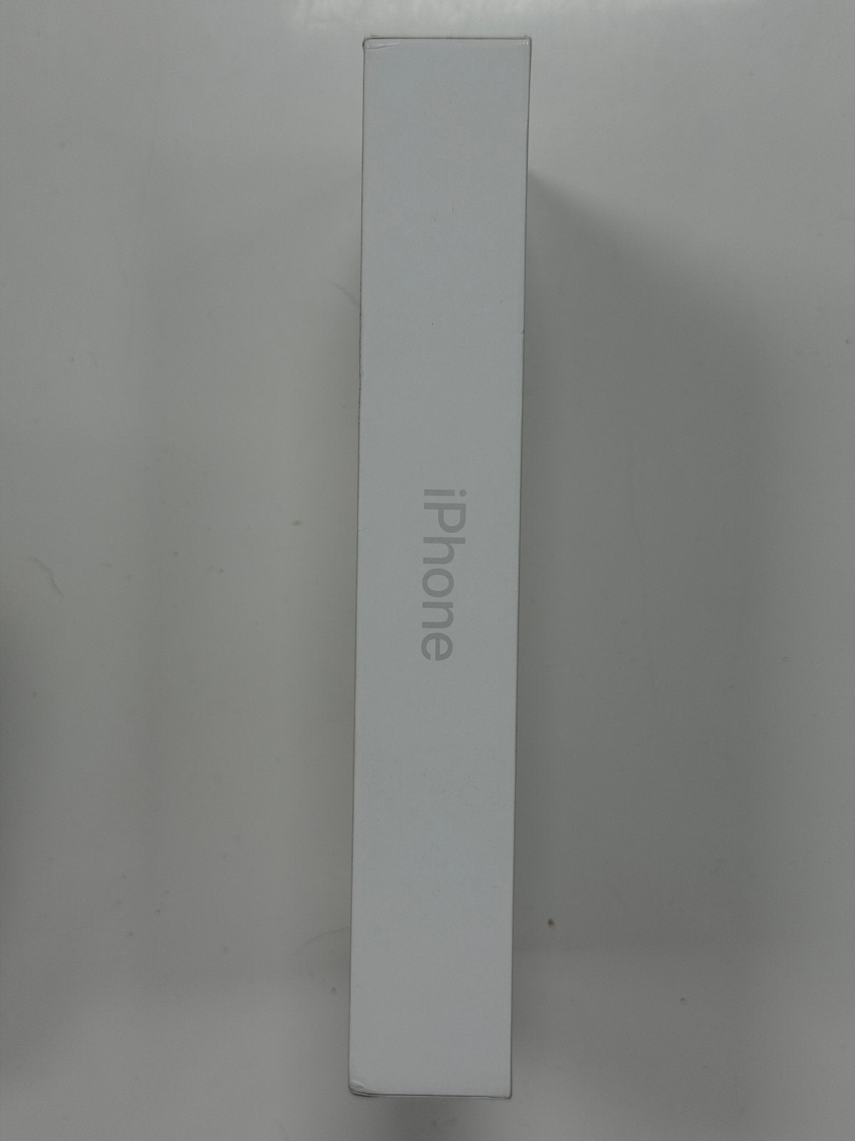 Apple iPhone 17 Pro(Max) 256GB geheel nieuw in gesloten doos, Overige modellen, Nieuw, Zonder simlock, Zonder abonnement