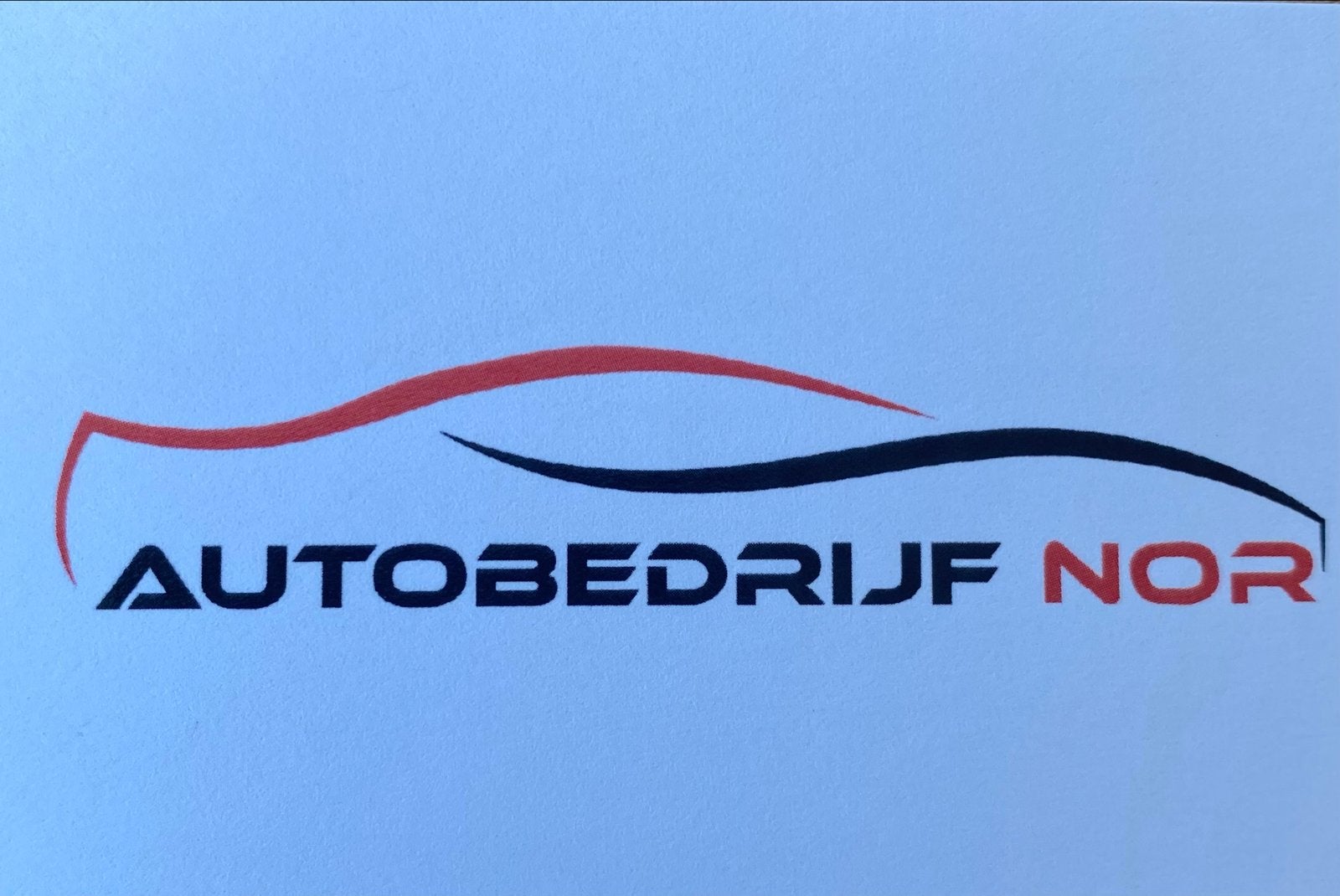 Opzoek naar ruimte Auto showroom Loods of terrein, Bedrijfsruimte