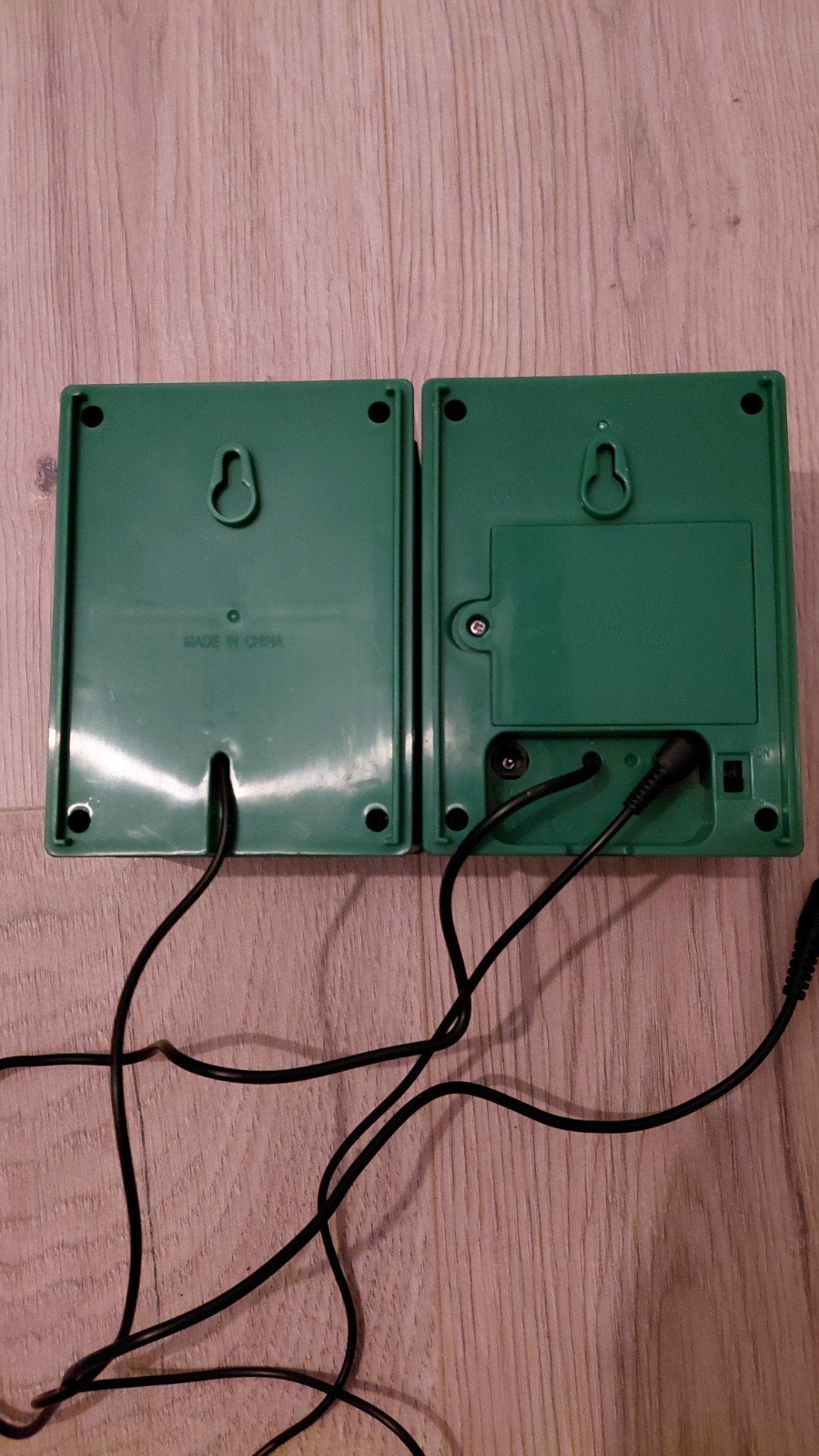 Heineken Draagbare Speakerset - Zo goed als nieuw, Overige merken, Ophalen of Verzenden, Zo goed als nieuw, Draagbare speaker