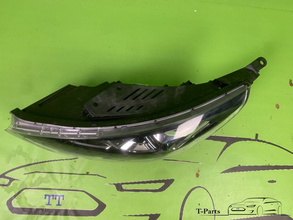 hyundai i30 koplamp links 92101G4510, Info@fabrikant.eu, Fabrikant BV, Nieuw, Ophalen of Verzenden