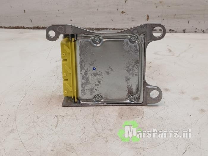 Airbag Module van een Toyota Corolla, Gebruikt, -, -, Ophalen of Verzenden