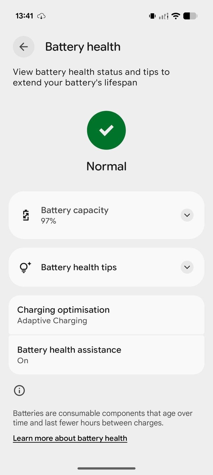 Foto 6 van Google Pixel 9 Pro XL, 128gb, zwart